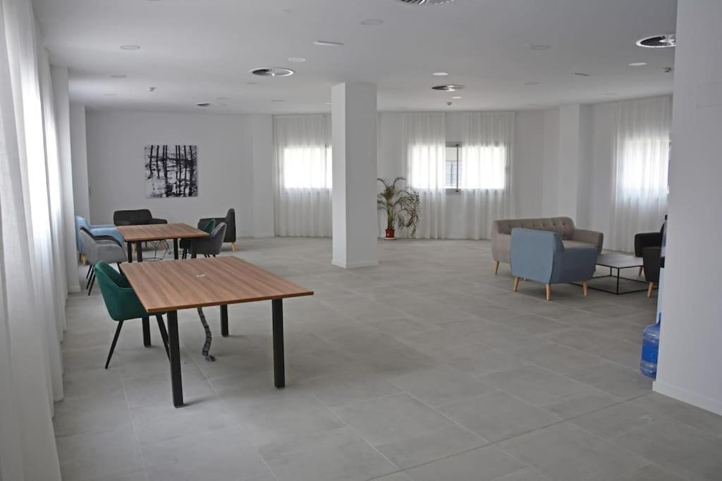 Apartamento Rivascenter المظهر الخارجي الصورة