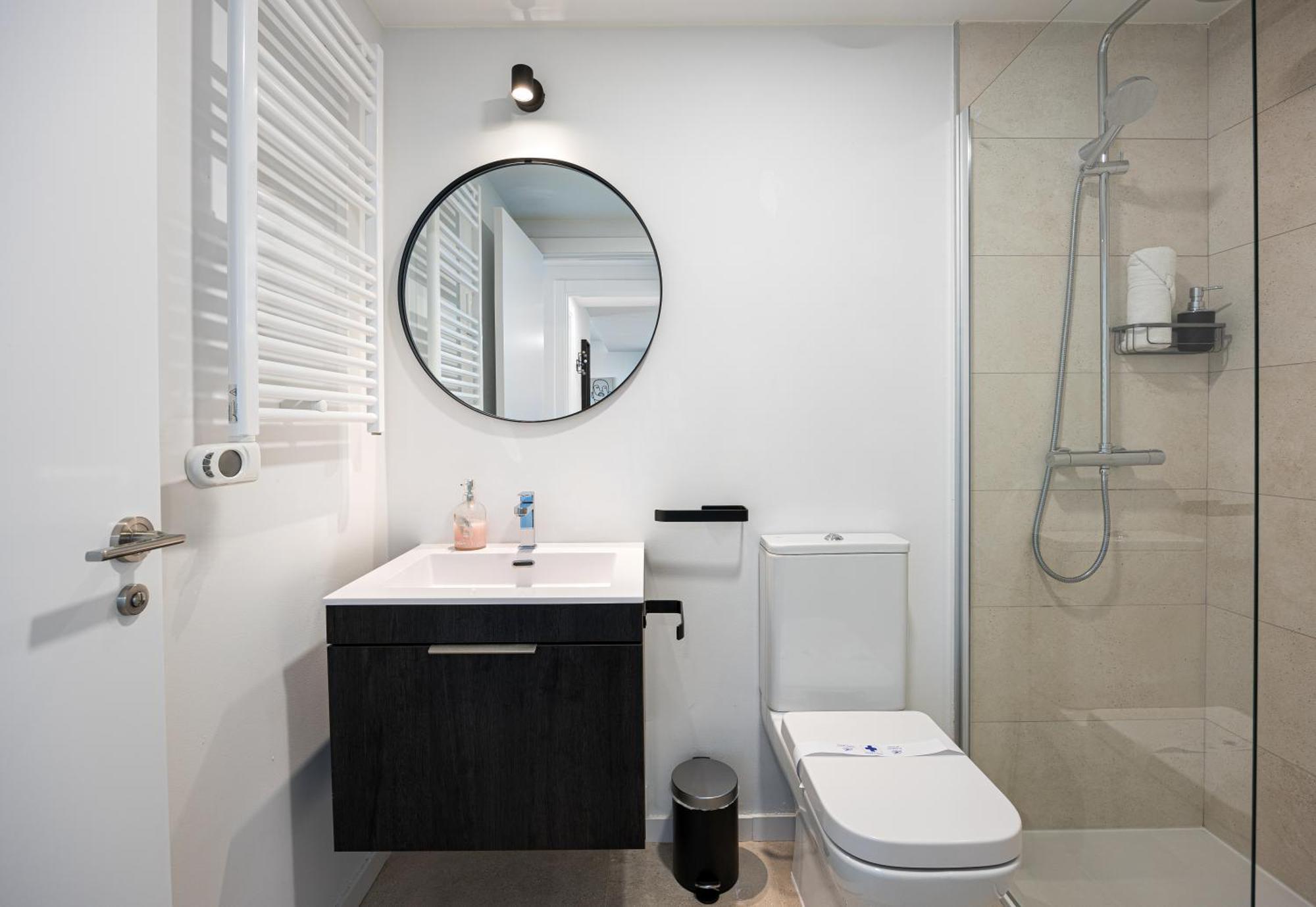 Apartamento Rivascenter المظهر الخارجي الصورة