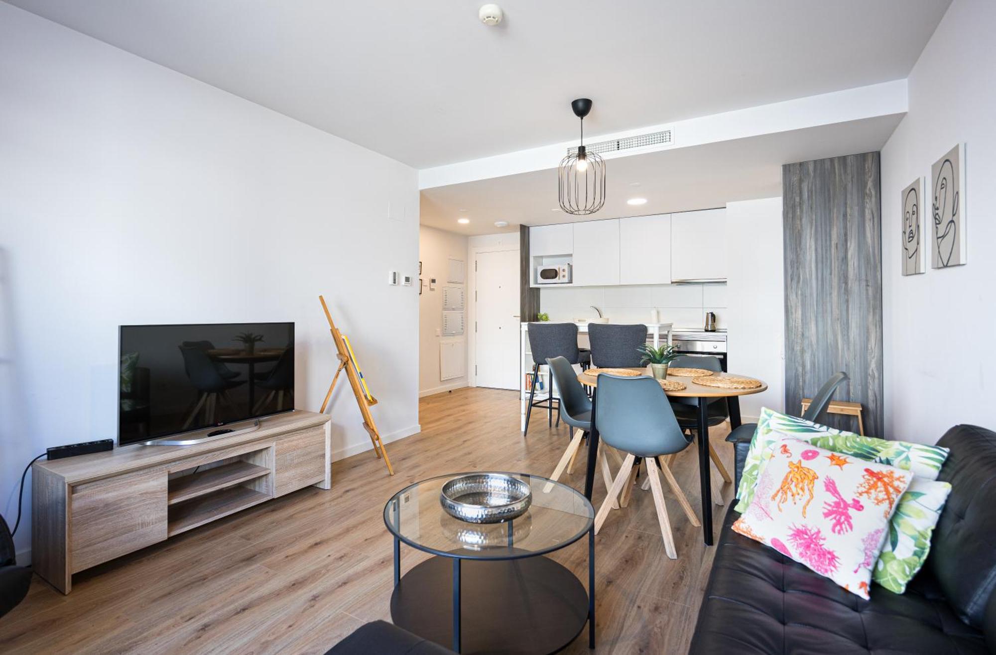 Apartamento Rivascenter المظهر الخارجي الصورة