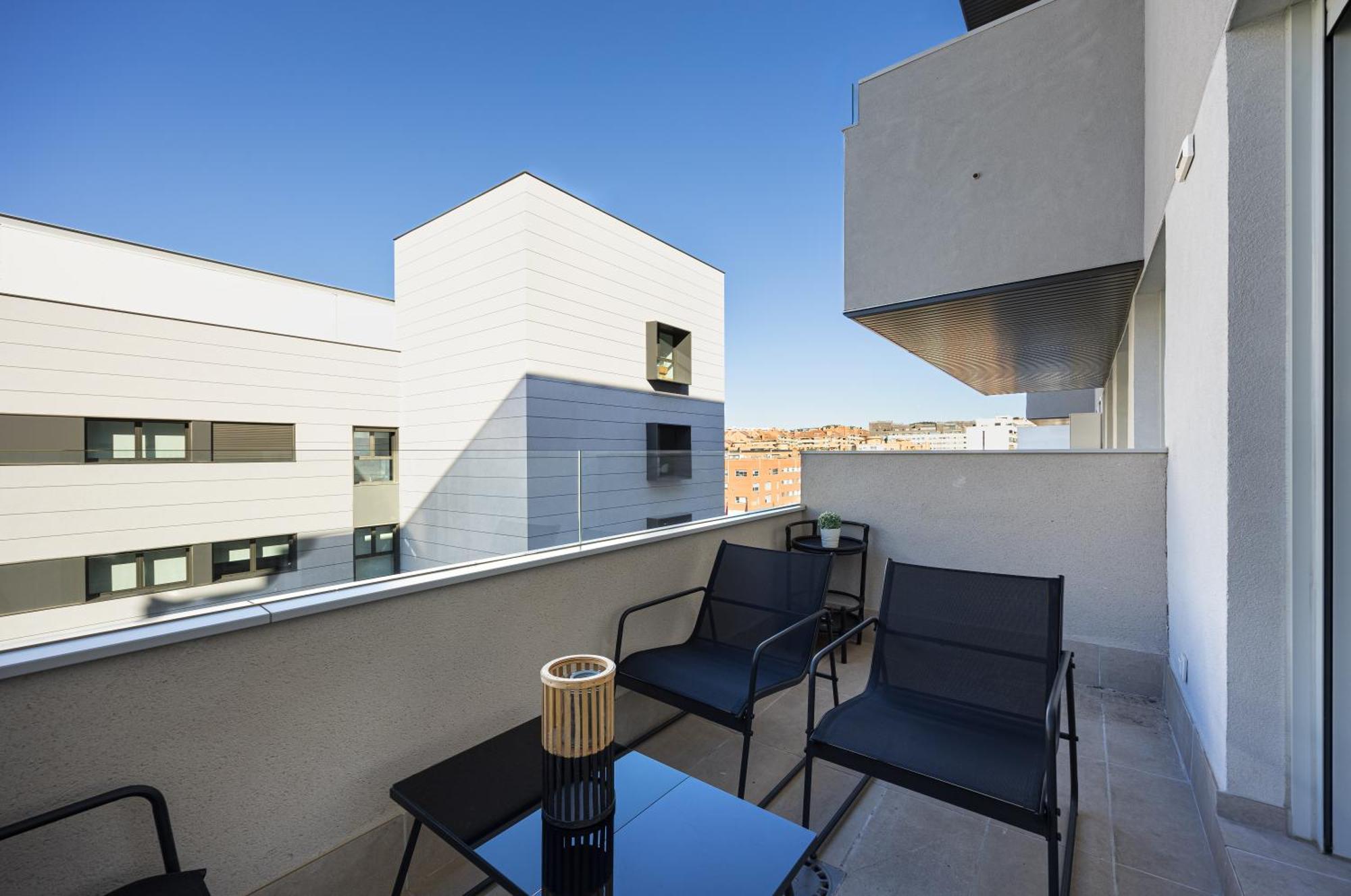 Apartamento Rivascenter المظهر الخارجي الصورة