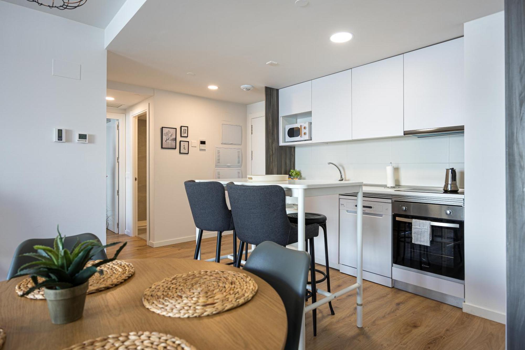 Apartamento Rivascenter المظهر الخارجي الصورة