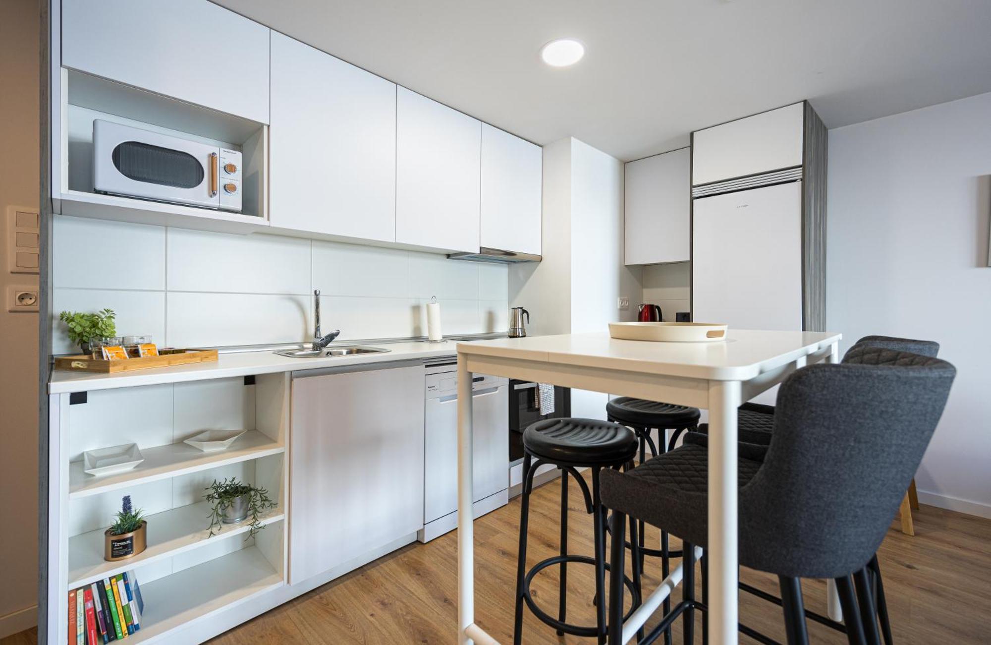 Apartamento Rivascenter المظهر الخارجي الصورة