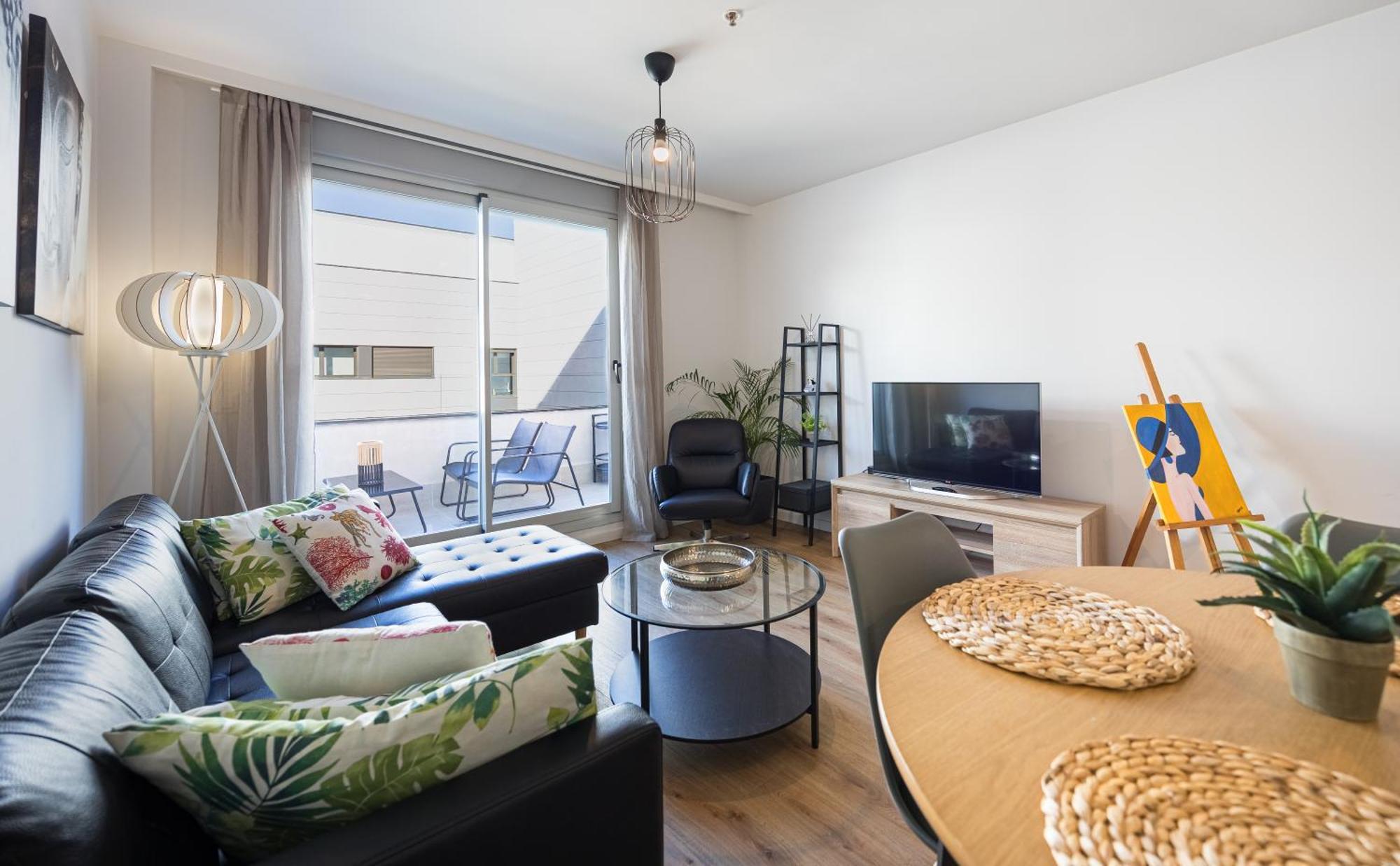 Apartamento Rivascenter المظهر الخارجي الصورة