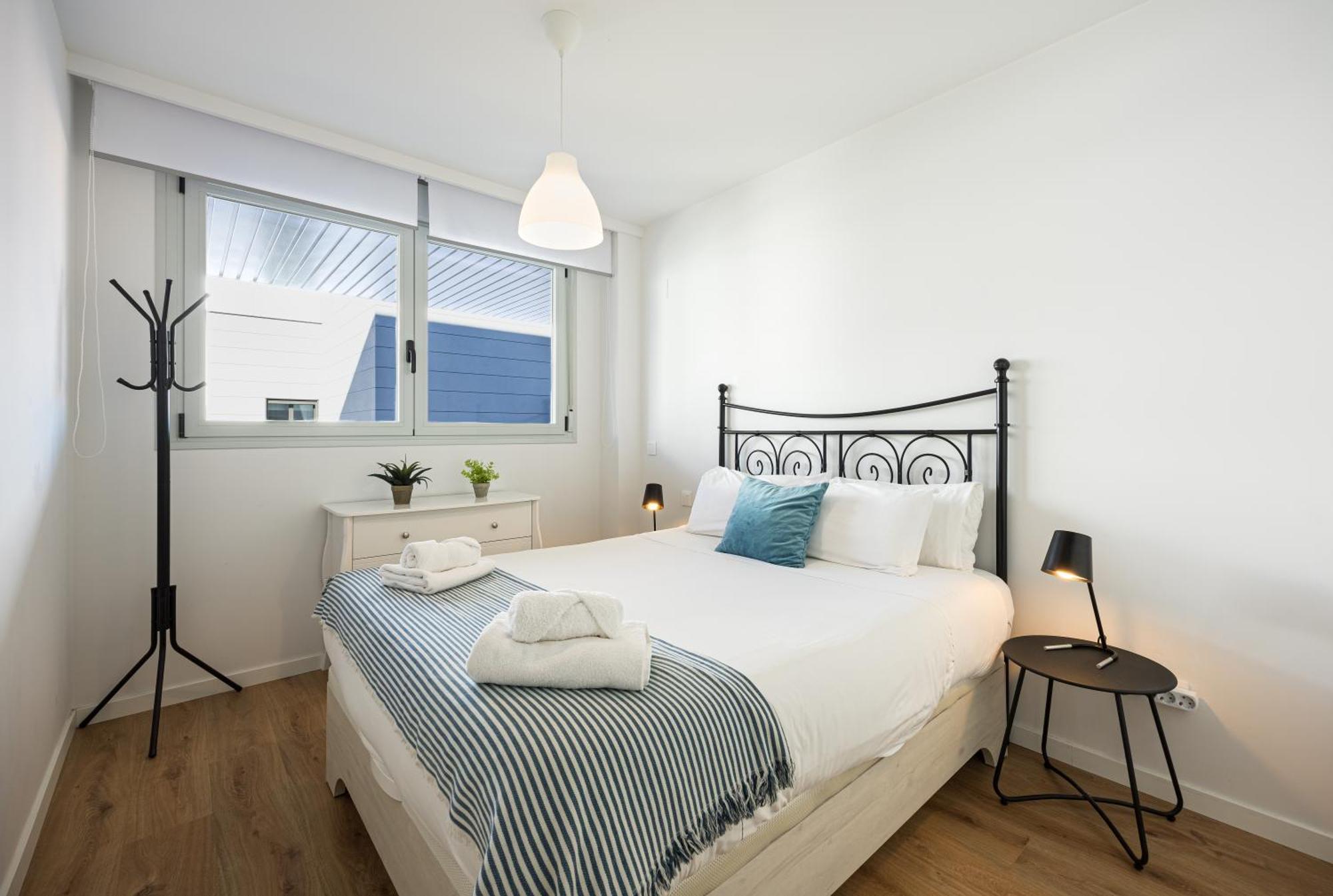 Apartamento Rivascenter المظهر الخارجي الصورة