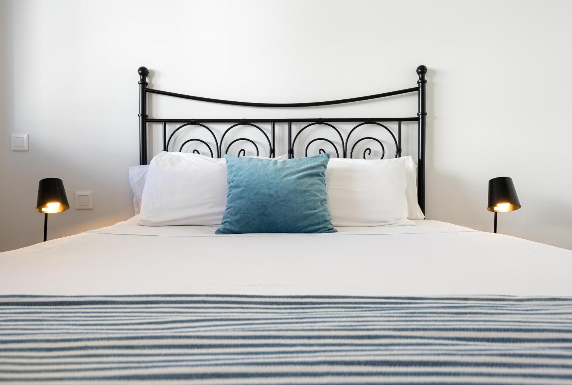 Apartamento Rivascenter المظهر الخارجي الصورة
